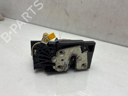 Front left lock DACIA SANDERO II | BP36423397C98 - Image 3