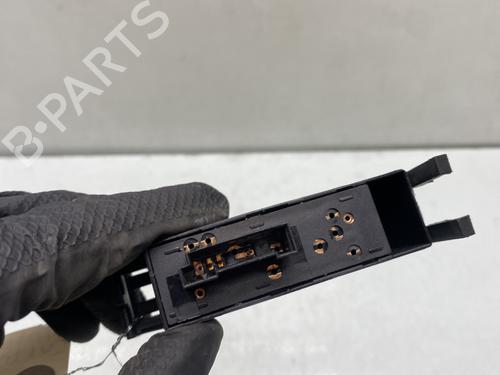 Høyre Foran elrute bryter BMW 3 Touring (E46) 318 d | BP30046394I26 