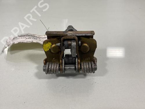 Hinge/Door check strap PEUGEOT 307 Break (3E) 1.4 HDi | BP20011608C146 