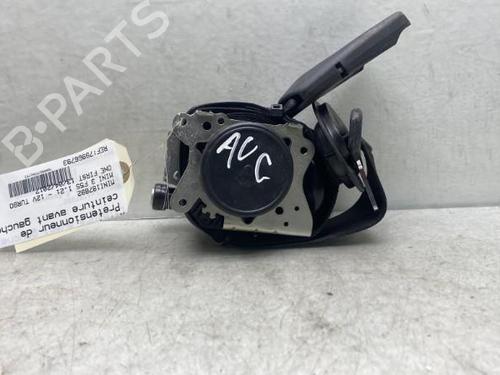 BP19952722C87 main image