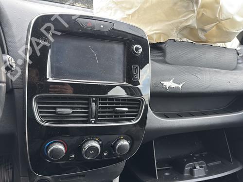 Left front window switch RENAULT CLIO IV (BH_) 1.5 dCi 90 | BP37171621I27 - Image 22