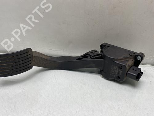 Used Pedal CITROËN C4 Grand Picasso I (UA_) 2.0 HDi 150 (150 hp) 31804533