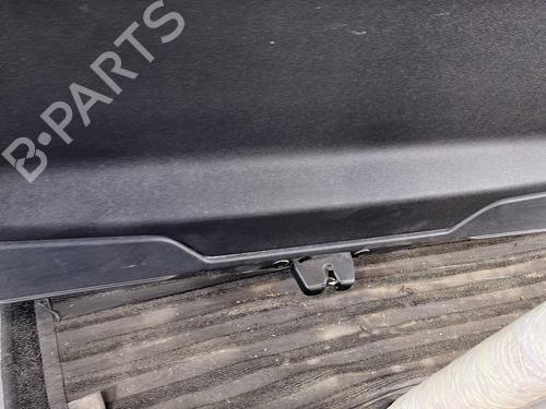 Tailgate PEUGEOT 308 II (LB_, LP_, LW_, LH_, L3_) 1.6 BlueHDi 120 | BP29995820C6 