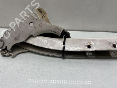 Dørhængsel/Dørbegrænser FIAT GRANDE PUNTO (199_) 1.2 (65 hp) 32524183