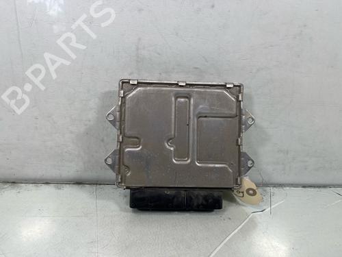 Engine control unit (ECU) PEUGEOT BIPPER (AA_) 1.3 HDi 75 | BP36474309M57 - Image 2