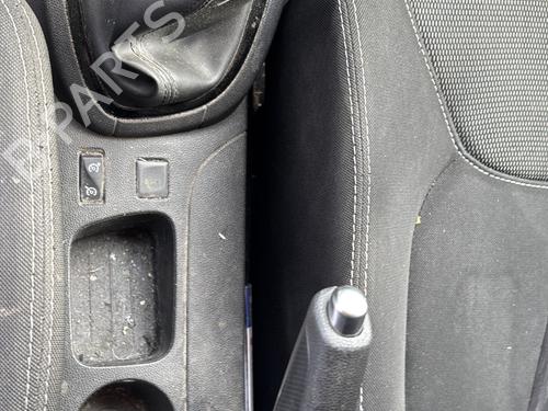 Left tailgate light RENAULT CLIO IV (BH_) 1.5 dCi 90 | BP32389272C79 - Image 10