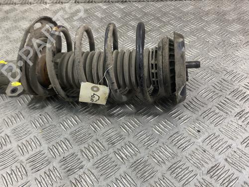 Right front shock absorber CITROËN C3 III (SX) 1.6 BlueHDi 100 | BP25283252M17 - Image 2