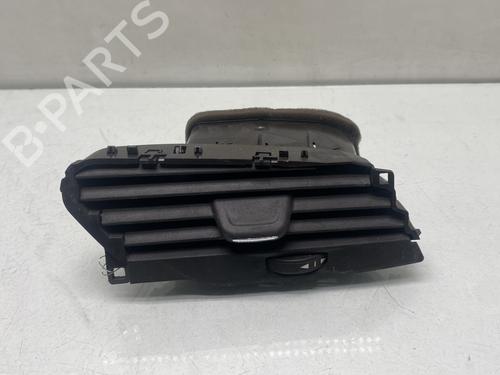 Used Air vent OPEL CORSA E (X15) 1.4 (08, 68) (90 hp) 30933091