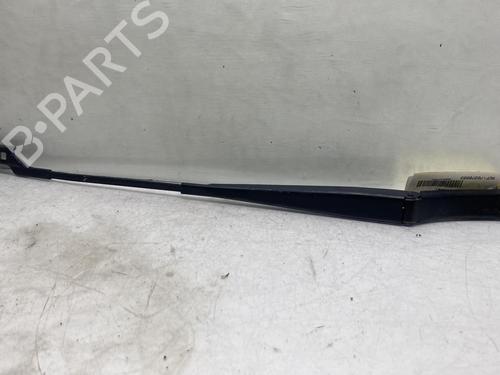 Used Front windshield wiper arm VW TOURAN (1T3) 1.6 TDI (105 hp) 19971408