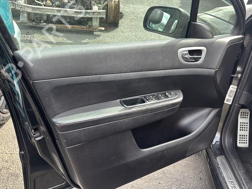 Right front window switch PEUGEOT 307 (3A/C) 1.6 HDi 110 | BP29841928I26 - Image 4