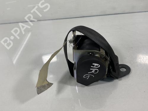 Rear left belt tensioner CITROËN C4 I (LC_) 1.6 HDi | BP20030459C89 