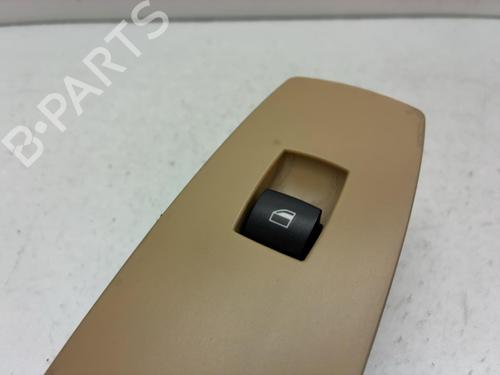 Right front window switch BMW X3 (E83) 2.0 d | BP40439003I26 - Image 2