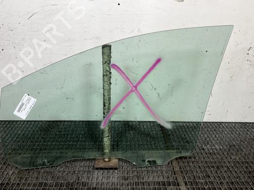 Türscheibe rechts vorne VW SHARAN (7N1, 7N2) 2.0 TDI | BP30910361C19