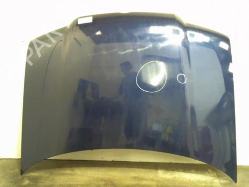 Used Hood Hood 21949295 21949295