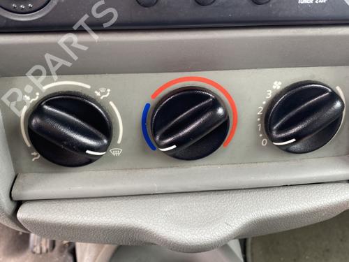 Steering column stalk RENAULT KANGOO (KC0/1_) 1.6 16V | BP29633007I23 - Image 26