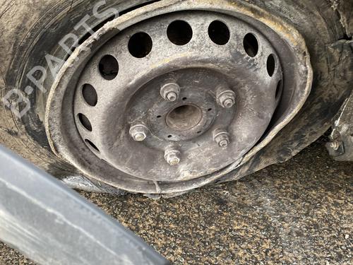 Pedal FORD TRANSIT V363 Platform/Chassis (FED, FFD) 2.0 EcoBlue RWD | BP29866770I4  - Image 21