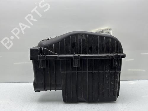 Air filter box PEUGEOT 2008 I (CU_) 1.2 VTi | BP28522866M87 - Image 2