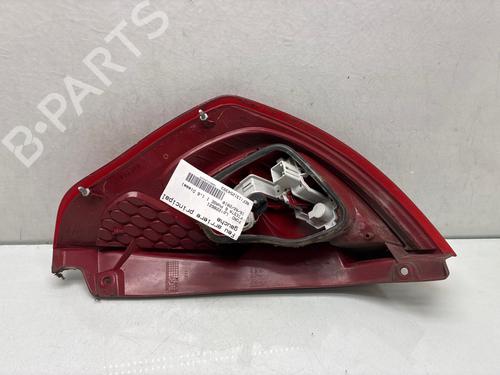 Left taillight FORD FIESTA VI (CB1, CCN) 1.6 TDCi | BP38515295C34 - Image 3