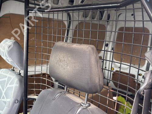 Right headlight FORD TRANSIT CONNECT (P65_, P70_, P80_) 1.8 Di | BP28100351C29  - Image 7