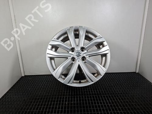 Used Rim Rim 38625820 38625820