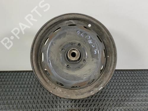 Used Rim CITROËN SAXO (S0, S1) 1.4 VTS (75 hp) 21959905
