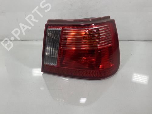 Used Right taillight SEAT IBIZA II (6K1) [1993-2002]  20007548