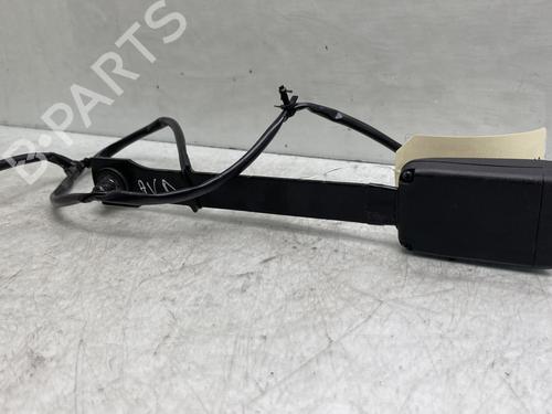 Seat buckle NISSAN JUKE (F15) 1.5 dCi | BP19972768I32
