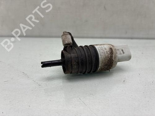 Pompetta lavavetri Pompetta lavavetri MERCEDES-BENZ C-CLASS (W205) [2013-2023] 35969811 35969811
