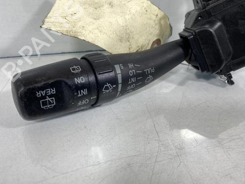 Steering column stalk HYUNDAI TUCSON (JM) 2.0 CRDi All-wheel Drive | BP20033264I23 