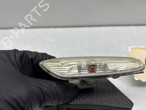 right-front-indicator-bmw-1-convertible-e88-2007-2008-2009-2010-2011-2012-2013-29914643 main image