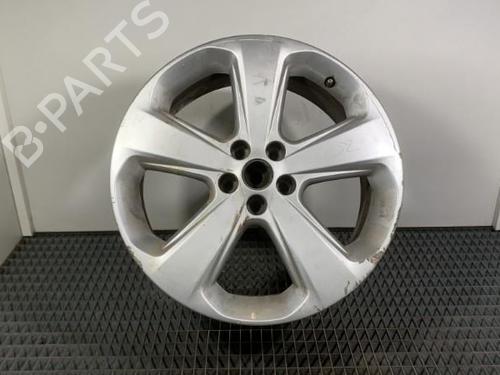 Jante Jante OPEL MOKKA / MOKKA X (J13) 1.7 CDTI (_76) (131 hp) 21960742 21960742