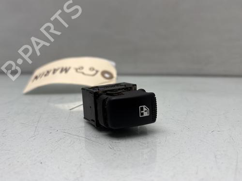 Used Right front window switch HYUNDAI TUCSON (JM) 2.0 CRDi (140 hp) 30791005