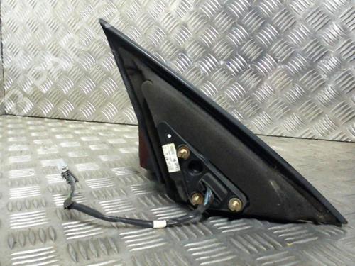 left-mirror-nissan-primera-p12-96302au48e-2002-20032987 main image