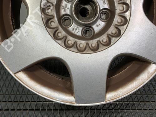 Rim VW NEW BEETLE (9C1, 1C1) 1.9 TDI | BP19954812C45 