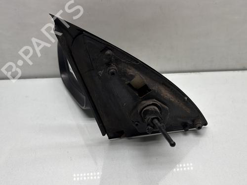 Retrovisore sinistro OPEL CORSA C (X01) 1.0 (F08, F68) | BP29939198C26 