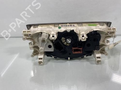 Used Climate control CITROËN C5 I (DC_) 2.0 HDi (DCRHZB, DCRHZE) (109 hp) 19994464