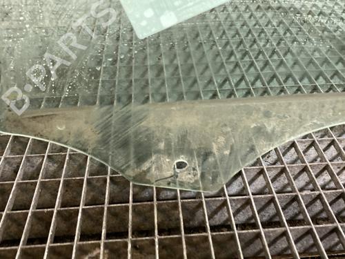 Front left door window FORD B-MAX (JK) 1.6 TDCi | BP23431966C18 