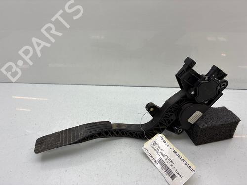 Pedal CHEVROLET CAPTIVA (C100, C140) 2.2 D | BP35896151I4 - Image 4