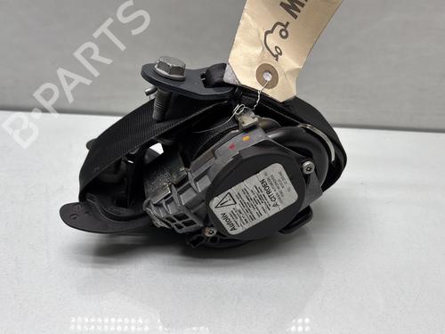 front-left-belt-tensioner-citroen-ds5-2011-2012-2013-2014-2015-2016-27624106 main image