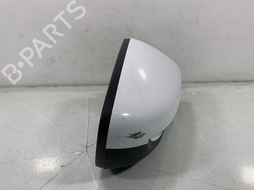 Right mirror KIA CEE'D (JD) 1.4 CRDi 90 | BP31212149C27  - Image 5