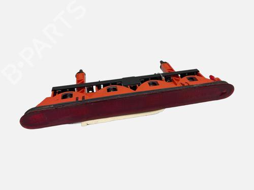 Used Third brake light Third brake light PEUGEOT 307 (3A/C) 1.6 16V (109 hp) 39947003 39947003