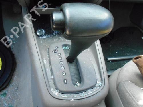 Brake master cylinder AUDI A3 (8L1) 1.8 T | BP20019486M77 