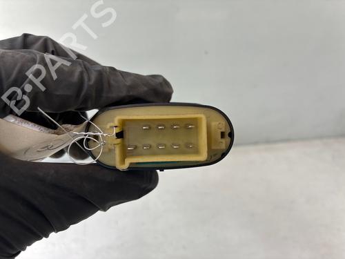 Mirror switch CHRYSLER PT CRUISER (PT_) 2.2 CRD | BP37525400I25 - Image 3