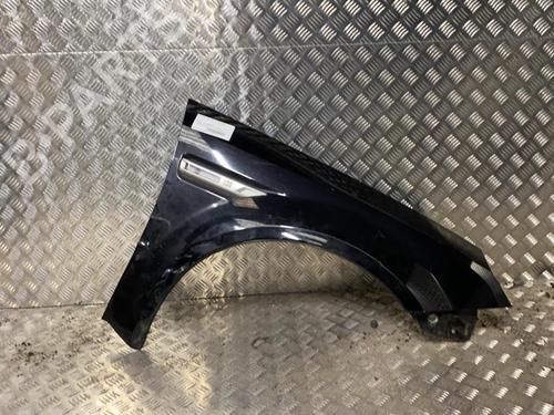 Right front fenders OPEL TIGRA TwinTop (X04) 1.8 (R97) | BP21955491C42 