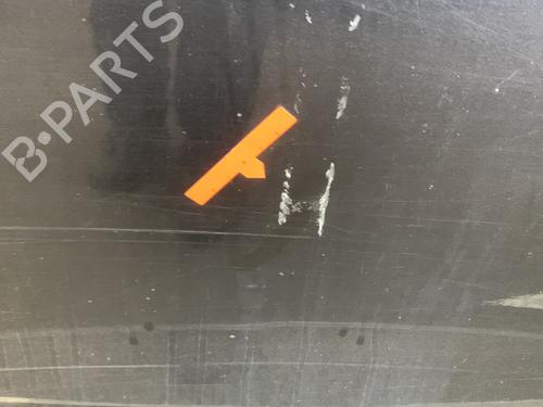Used Right rear door Right rear door FORD KUGA I 2.0 TDCi (140 hp) 36018730 36018730