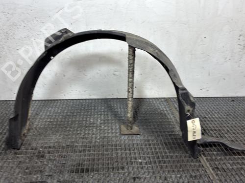 Hjulbue KIA CEE'D Hatchback (ED) 1.6 CRDi 90 | BP33830779C56 - Image 4