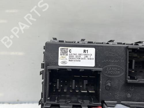 Electronic module LAND ROVER RANGE ROVER SPORT III (L461) | BP31887251M83 - Image 3