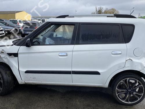 Climate control KIA SOUL I (AM) | BP34459039I5 - Image 14