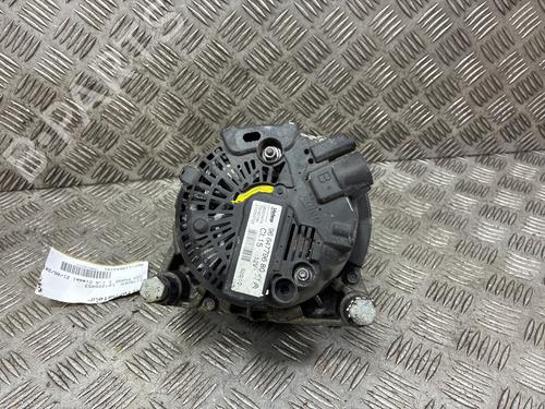 Alternator CITROËN DS3 (SA_) 1.6 HDi 110 | BP36431853M7 - Image 4