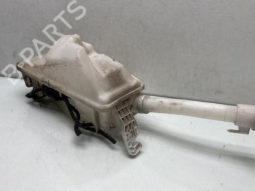 windscreen-washer-tank-opel-meriva-b-mpv-s10-2010-2011-2012-2013-2014-2015-2016-2017-28279466 main image